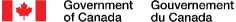 Government of Canada