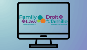 Family Law Webinar Series